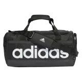 essentials-linear-duffel