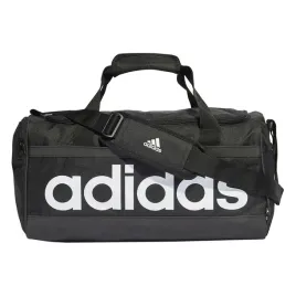 essentials-linear-duffel