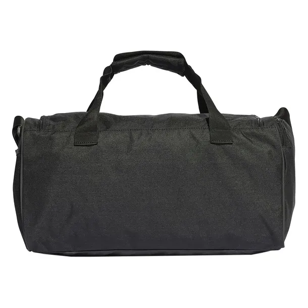 essentials-linear-duffel-marka-adidas