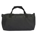 essentials-linear-duffel-marka-adidas