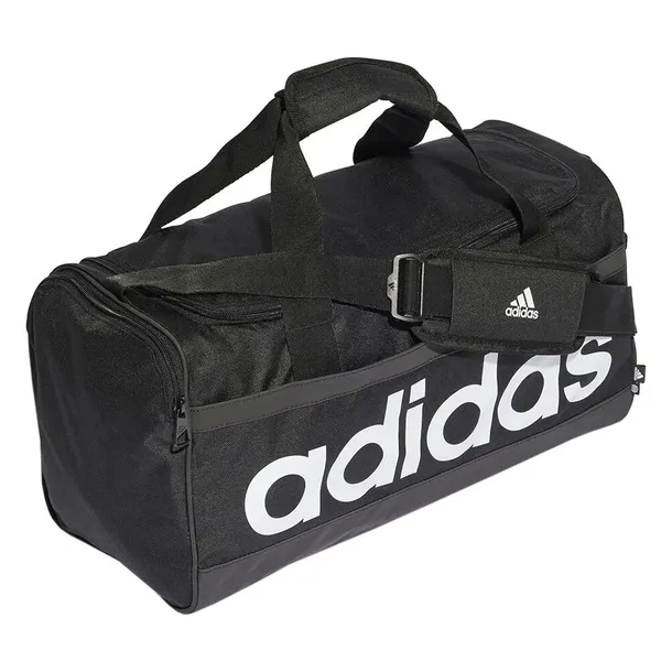 essentials-linear-duffel-kod-producenta-t2212