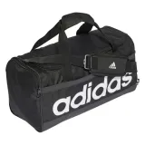 essentials-linear-duffel-kod-producenta-t2212