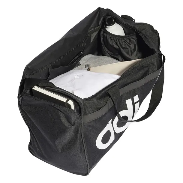 essentials-linear-duffel-marka-adidas-kod-producenta-t2212