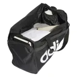 essentials-linear-duffel-marka-adidas-kod-producenta-t2212