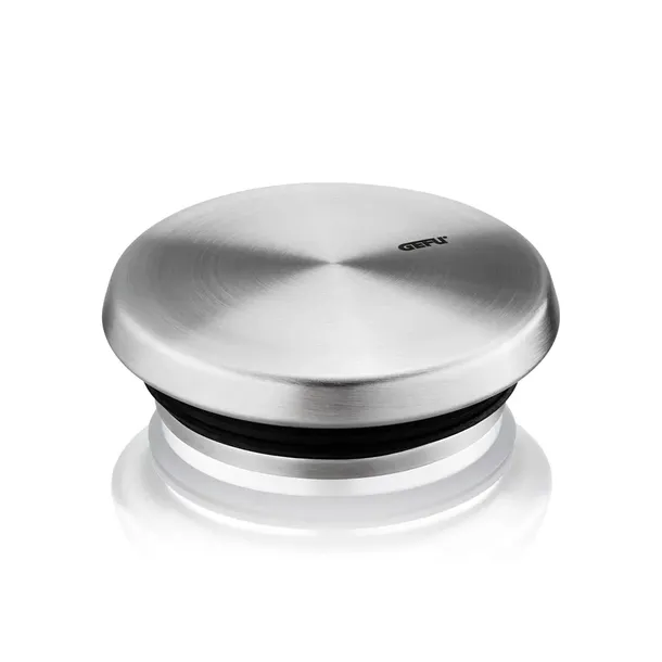 g34636-kod-producenta-g34636-marka-gefu