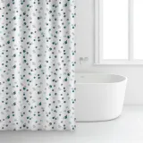 ra234701-kod-producenta-ra234701