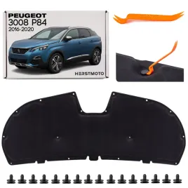 peugeot-3008-ii-p84-2016-2020-wygluszenie-maski-spinki-9811545980