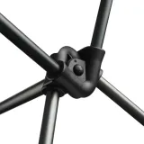 one-kod-producenta-10306-marka-helinox
