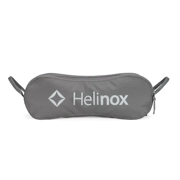 one-marka-helinox