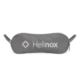 one-marka-helinox