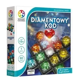 smart-games-diamentowy-kod-pl-iuvi-games-iuvi-g