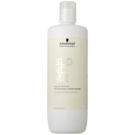 schwarzkopf-blondme-bond-repair-odzywka-wzmacniajaca-wlosy-blond-1000ml