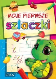 moje-pierwsze-szlaczki-greg-greg