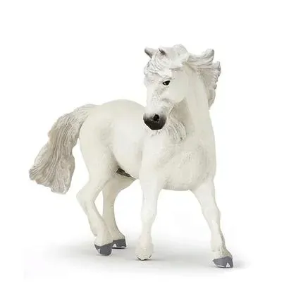 kon-camargue-papo