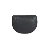 daily-saddle-kod-producenta-k60k6118790gj