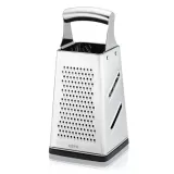 g89562-kod-producenta-g89562