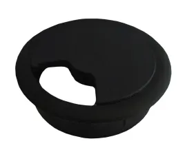 przepust-kablowy-przelotka-okragly-fi-60-mm-czarna-do-biurka-na-kable