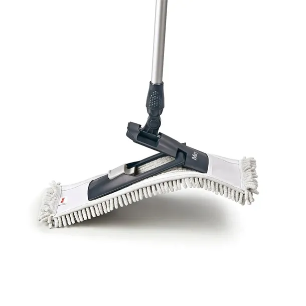 me0565-kod-producenta-me0565
