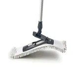 me0565-kod-producenta-me0565