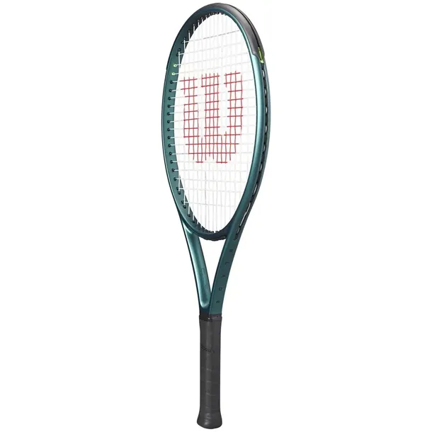 blade-25-kod-producenta-wr151610u