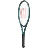 blade-25-kod-producenta-wr151610u