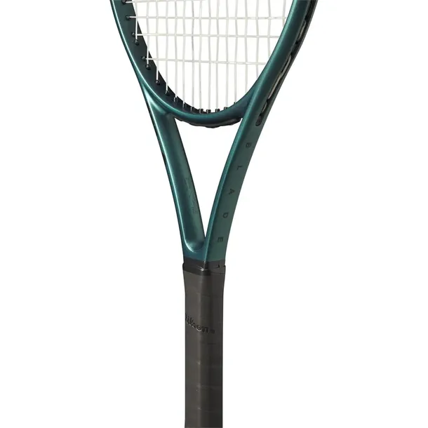 blade-25-marka-wilson-kod-producenta-wr151610u