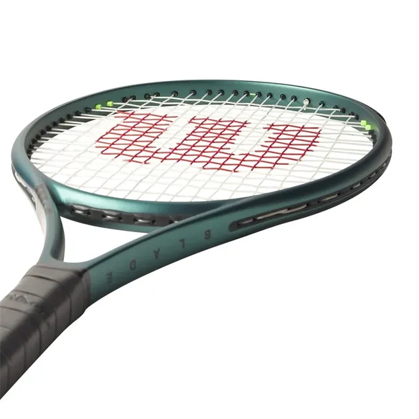 blade-25-kod-producenta-wr151610u-marka-wilson