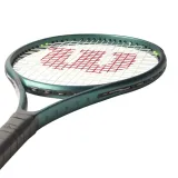 blade-25-kod-producenta-wr151610u-marka-wilson
