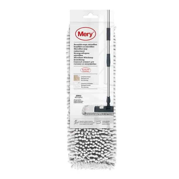 me056701-marka-mery