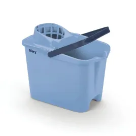 me031531