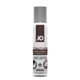 system-jo-coconut-hybrid-lubricant-30-ml
