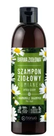barwa-ziolowa-szampon-rumiankowy-250-ml