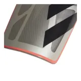 tiro-marka-adidas