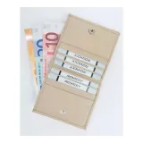 r2326lfn74413-kod-producenta-r2326lfn74413-marka-rovicky