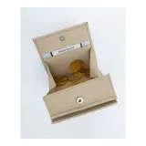 r2326lfn74413-kod-producenta-r2326lfn74413