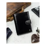 n575lrvt76222-kod-producenta-n575lrvt76222