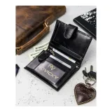 n575lrvt76222-marka-rovicky-kod-producenta-n575lrvt76222