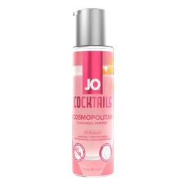 system-jo-h2o-lubricant-cocktails-cosmopolitan-60-ml