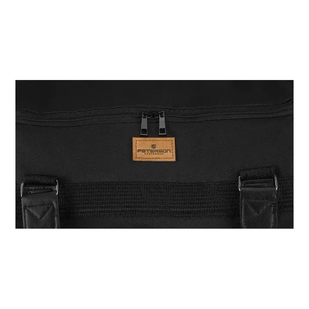dhptnts104d68024-kod-producenta-dhptnts104d68024