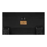dhptnts104d68024-kod-producenta-dhptnts104d68024