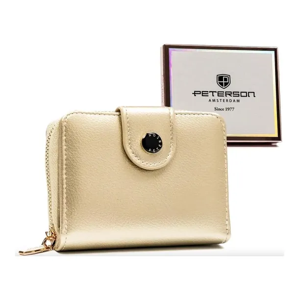 ptn014hrh71130-kod-producenta-ptn014hrh71130