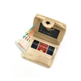ptn014hrh71130-kod-producenta-ptn014hrh71130