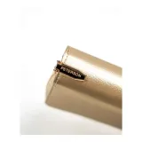 ptn014hrh71130-kod-producenta-ptn014hrh71130