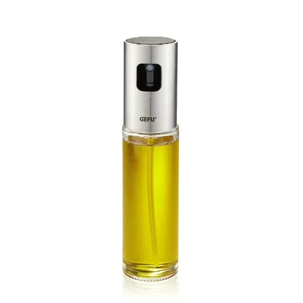 g34658-kod-producenta-g34658-marka-gefu