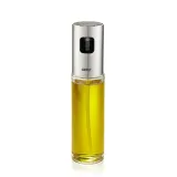 g34658-kod-producenta-g34658-marka-gefu