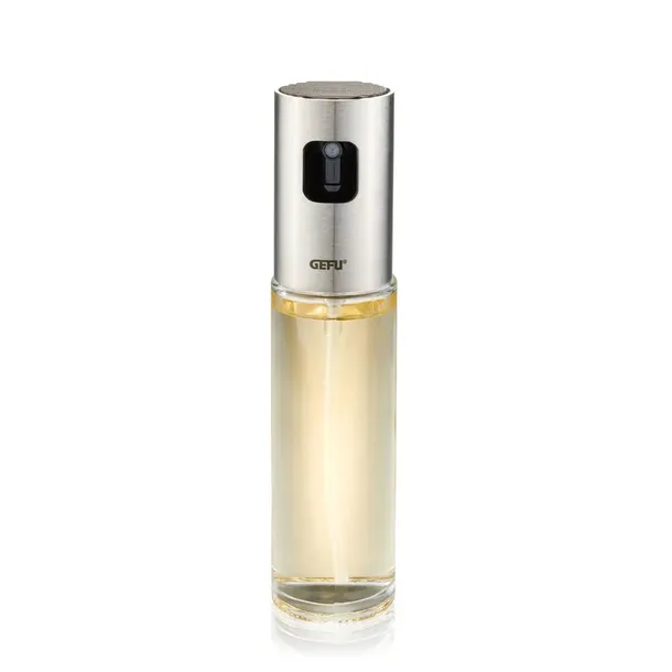 g34658-marka-gefu-kod-producenta-g34658