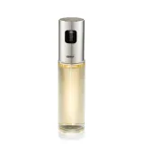 g34658-marka-gefu-kod-producenta-g34658