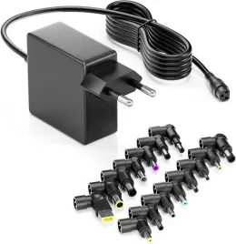 ladowarka-uniwersalny-zasilacz-65w-do-laptopa-z-15x-wymiennymi-koncowkami