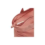 1381907696-kod-producenta-1381907696