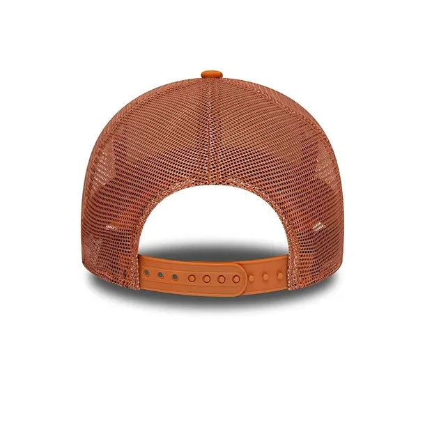 league-essential-kod-producenta-60435250
